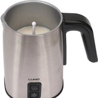 LUND 68470 Image #10