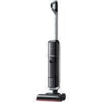 Вертикальный моющий пылесос Dreame H15 Pro Heat wet and dry Vacuum Cleaner (евровилка) - Превью изображения №2 — Интернет-магазин Teono.by