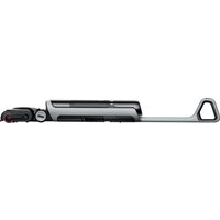 Вертикальный моющий пылесос Dreame H15 Pro Heat wet and dry Vacuum Cleaner (евровилка) - Превью изображения №4 — Интернет-магазин Teono.by