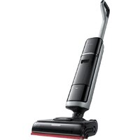 Вертикальный моющий пылесос Dreame H15 Pro Heat wet and dry Vacuum Cleaner (евровилка) - Превью изображения №5 — Интернет-магазин Teono.by