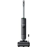 Вертикальный моющий пылесос Dreame H15 Pro Heat wet and dry Vacuum Cleaner (евровилка) - Превью изображения №3 — Интернет-магазин Teono.by
