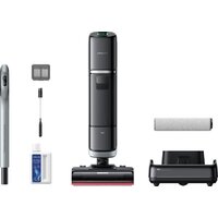 Вертикальный моющий пылесос Dreame H15 Pro Heat wet and dry Vacuum Cleaner (евровилка) - Превью изображения №7 — Интернет-магазин Teono.by