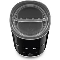 Smeg MFF02BLEU Image #7