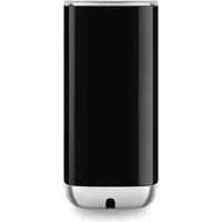 Smeg MFF02BLEU Image #8