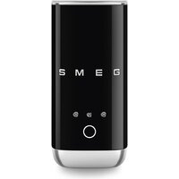 Smeg MFF02BLEU Image #5