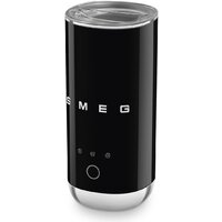 Smeg MFF02BLEU Image #3