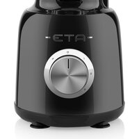 ETA Storio 9011 90030 Image #4