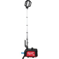 Milwaukee MX FTLIC-601 ONE-KEY TRUEVIEW 4933498072