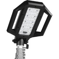 Milwaukee MX FTLIC-601 ONE-KEY TRUEVIEW 4933498072 Image #9