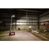 Milwaukee MX FTLIC-601 ONE-KEY TRUEVIEW 4933498072 Image #11