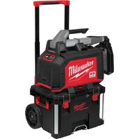 Milwaukee MX FTLIC-601 ONE-KEY TRUEVIEW 4933498072 Image #5