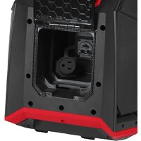 Milwaukee MX FTLIC-601 ONE-KEY TRUEVIEW 4933498072 Image #8