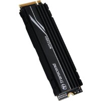 Transcend 250H 2TB TS2TMTE250H Image #3