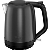 Tefal KO5S08E0