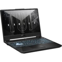 ASUS TUF Gaming A15 FA506NCR-HN118 Image #4
