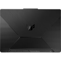 ASUS TUF Gaming A15 FA506NCR-HN118 Image #8