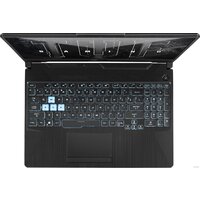 ASUS TUF Gaming A15 FA506NCR-HN118 Image #5