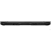 ASUS TUF Gaming A15 FA506NCR-HN118 Image #12