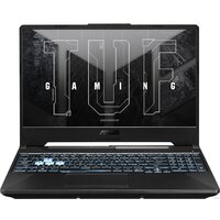 ASUS TUF Gaming A15 FA506NCR-HN118