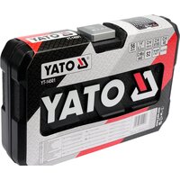 Yato YT-14501 (56 предметов) Image #4