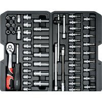 Yato YT-14501 (56 предметов) Image #2