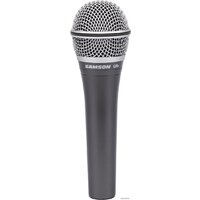 Samson Q8x