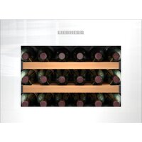 Liebherr WKEgw 582 Image #2