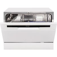 Weissgauff TDW 4006