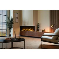 Dimplex Ignite Bold 74 Image #10