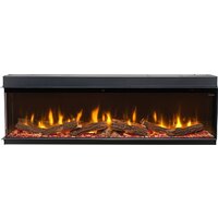 Dimplex Ignite Bold 74 Image #9