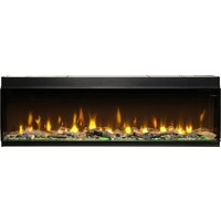 Dimplex Ignite Bold 74 Image #5