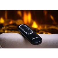 Dimplex Ignite Bold 74 Image #3