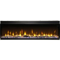 Dimplex Ignite Bold 74 Image #6