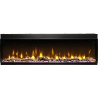 Dimplex Ignite Bold 74 Image #4