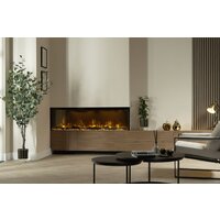 Dimplex Ignite Bold 74 Image #2