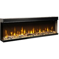 Dimplex Ignite Bold 74 Image #7