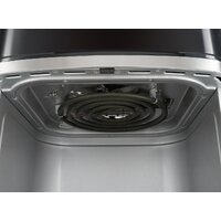 Аэрогриль (аэрофритюрница) Rondell RDE-AF444 - Превью изображения №9 — Интернет-магазин Teono.by