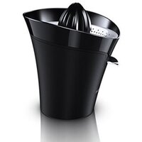 Philips HR2752/90 Image #8