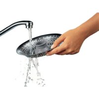 Philips HR2752/90 Image #3