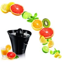 Philips HR2752/90 Image #4