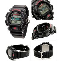 Casio DW-9052-1VER Image #2