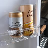 Meyvel MMA-30B Image #13