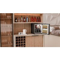 Meyvel MMA-30B Image #8