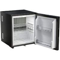 Meyvel MMA-30B Image #2