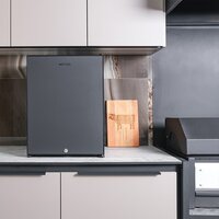 Meyvel MMA-30B Image #7