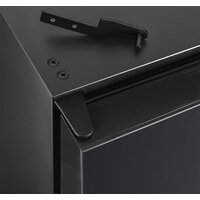 Meyvel MMA-30B Image #19