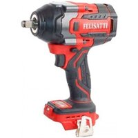 Felisatti FT1572 (с 2-мя АКБ, кейс)