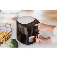 Blaupunkt AFD712 Image #3