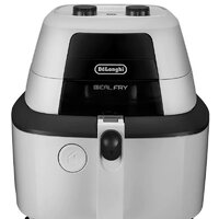 DeLonghi IdealFry FH 2133.W