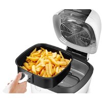 DeLonghi IdealFry FH 2133.W Image #7
